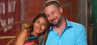 Source: Screengrab from the series 90 Day Fiance